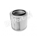 IPS Parts - IFA3309 - 